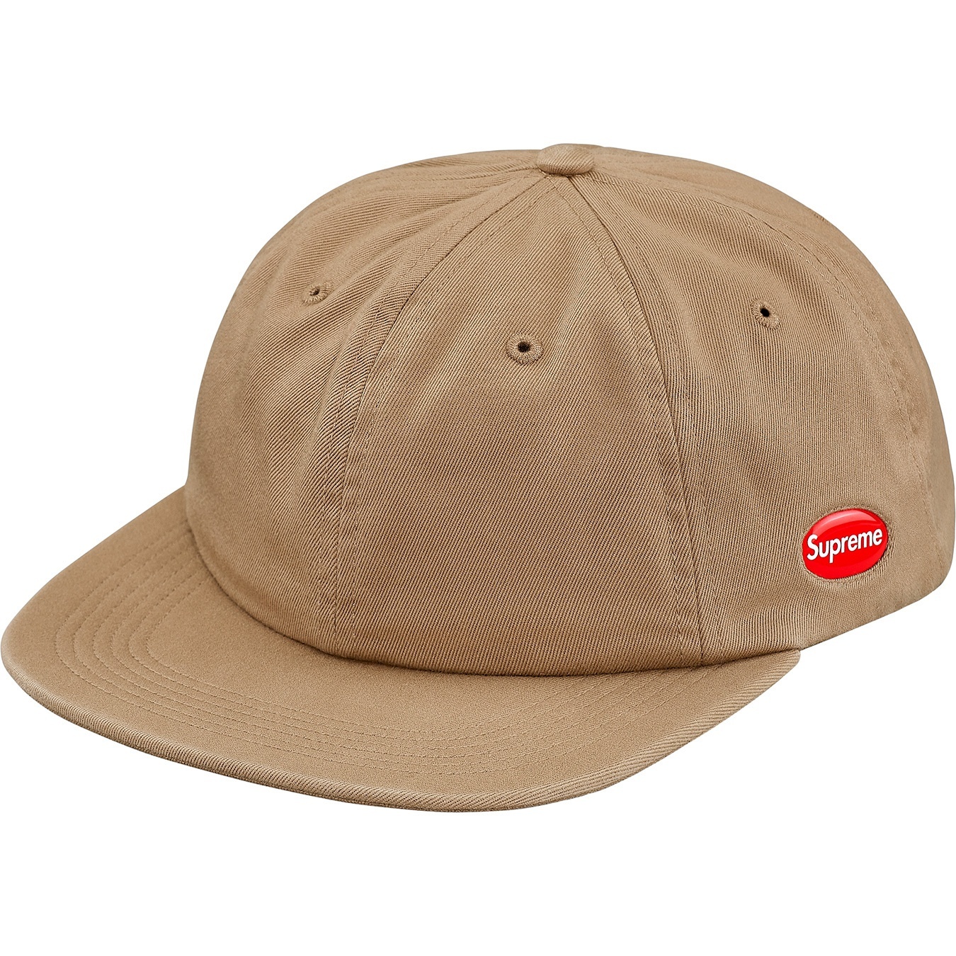 Window 6-Panel view 8
